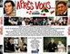 APRES VOUS